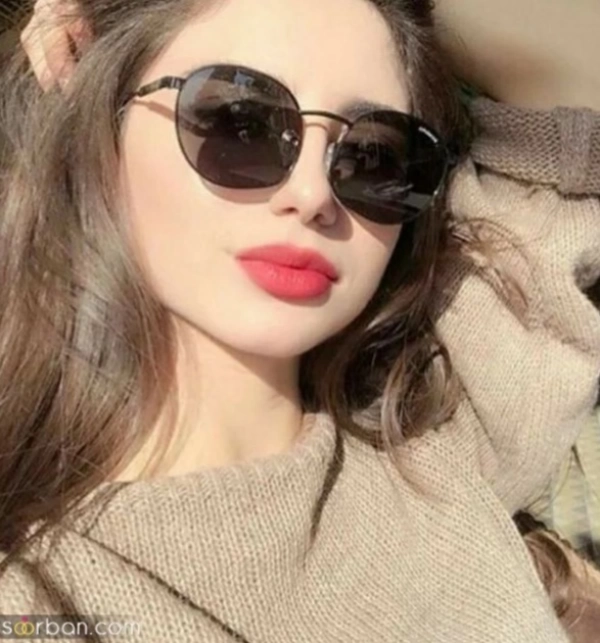دخی بلوچ