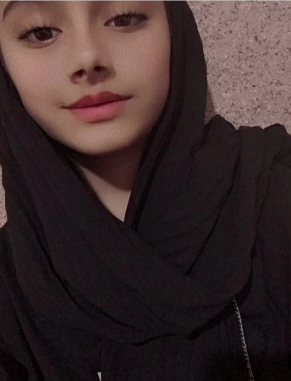 آیدا