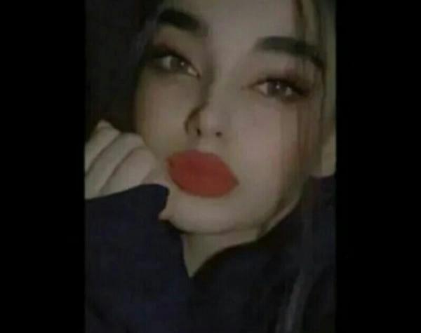 hhhhhhh