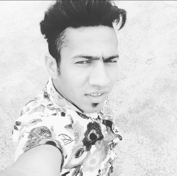 alijan4557