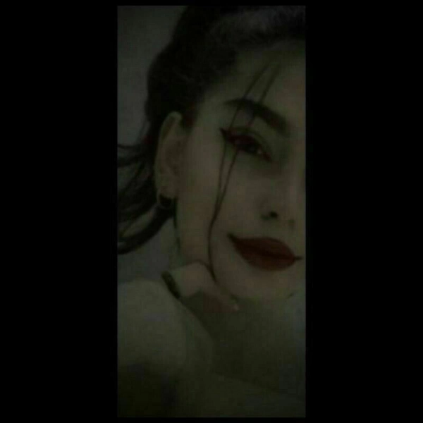 @yp193013