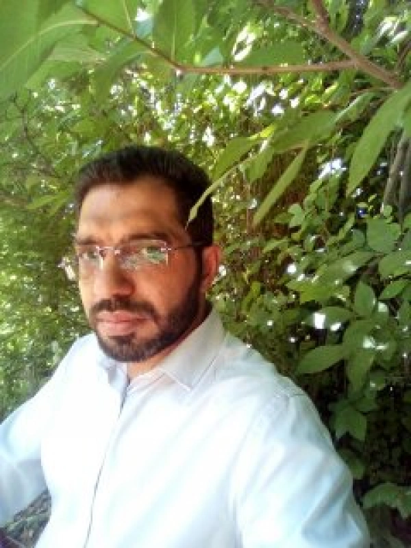 یونس
