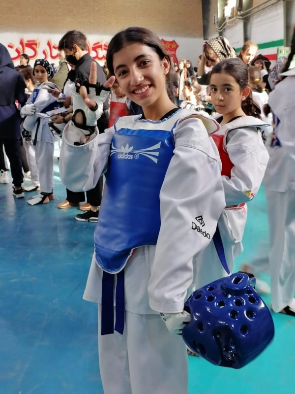محدثه