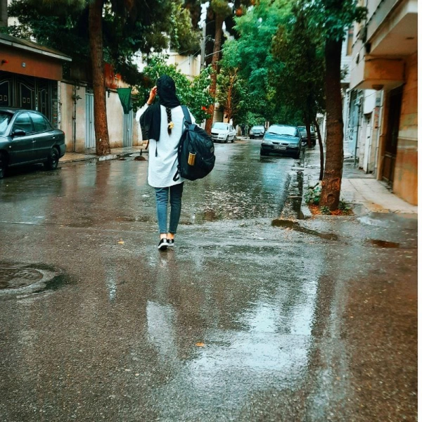Mahtab