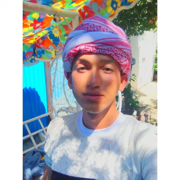 @yp193068