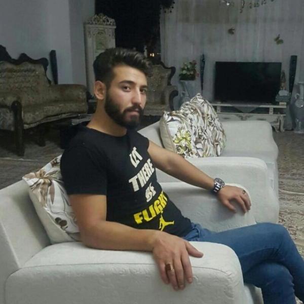 Salar