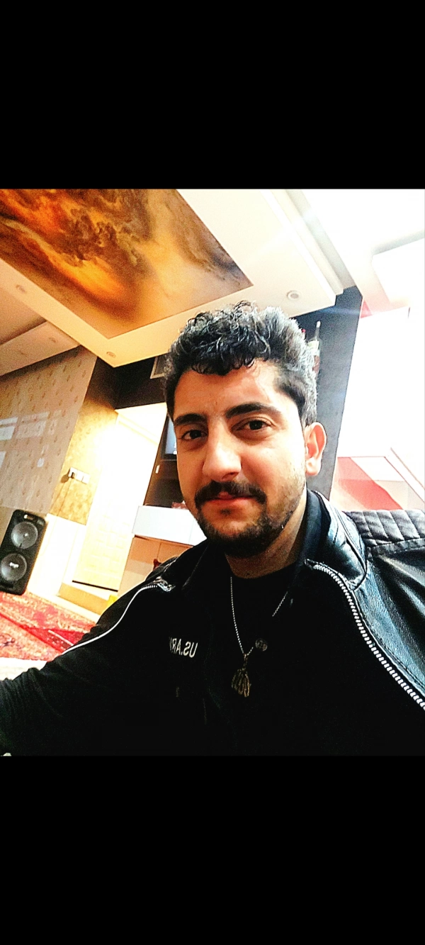 اصفهان