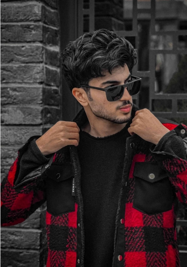 @yp193212