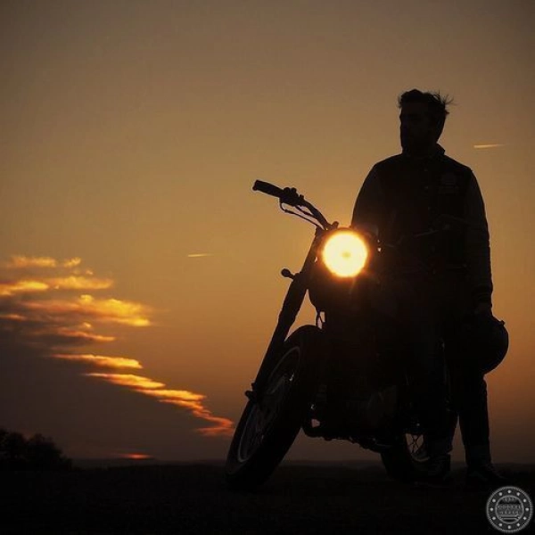 hossein