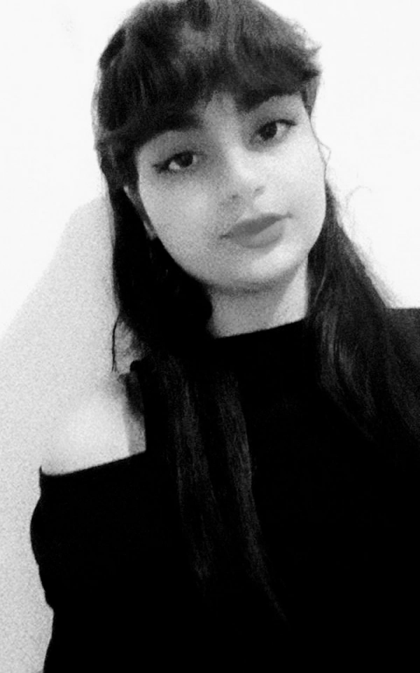 ✨