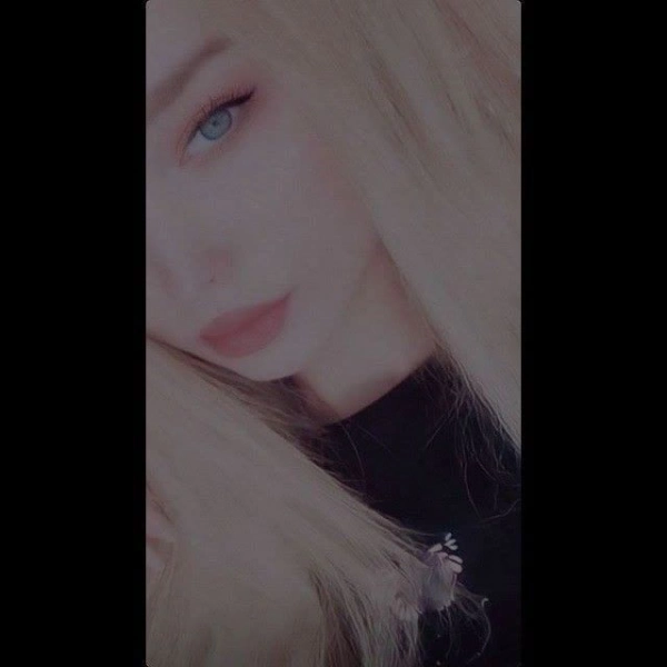 @yp193358