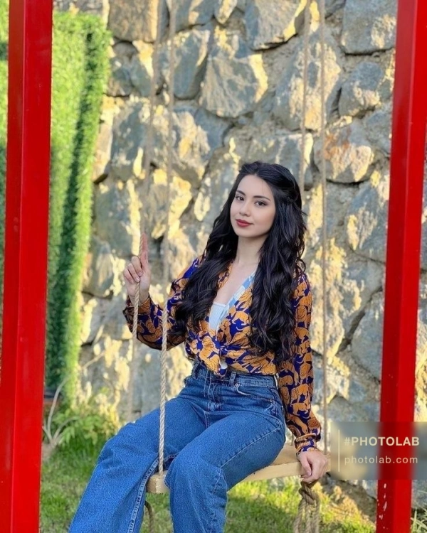 parisa