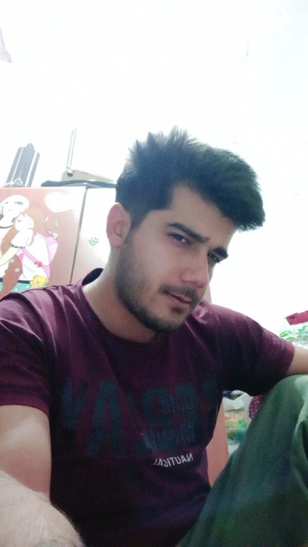shahab