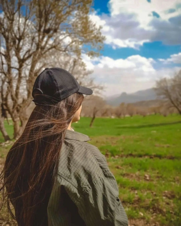هستی