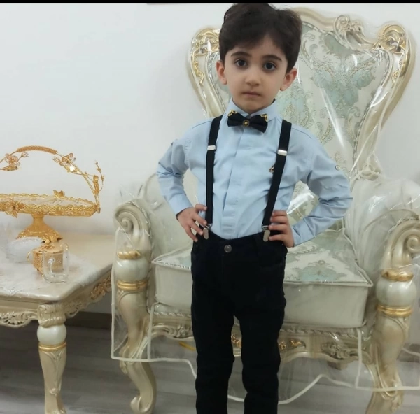 پونه