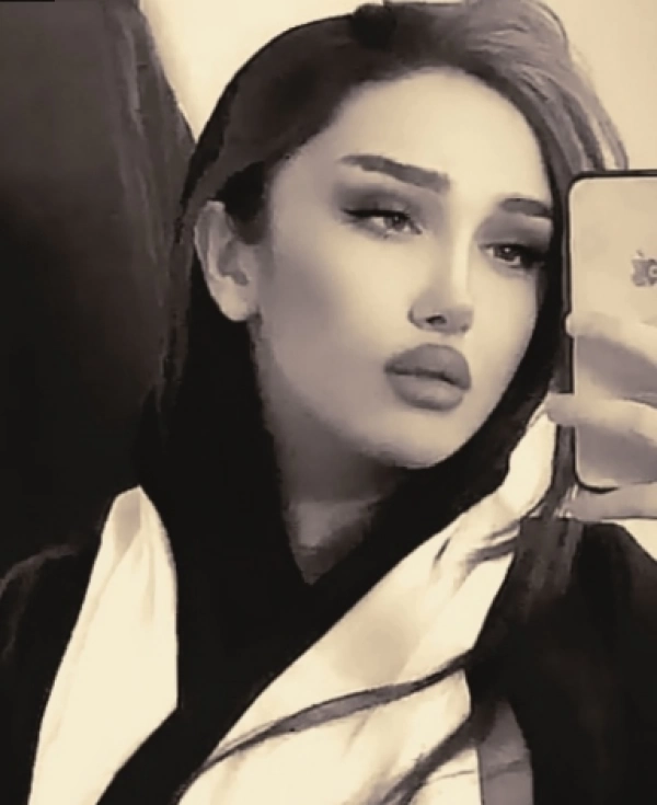 sheyda