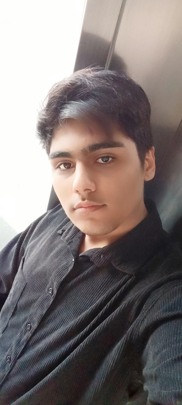 شیطان
