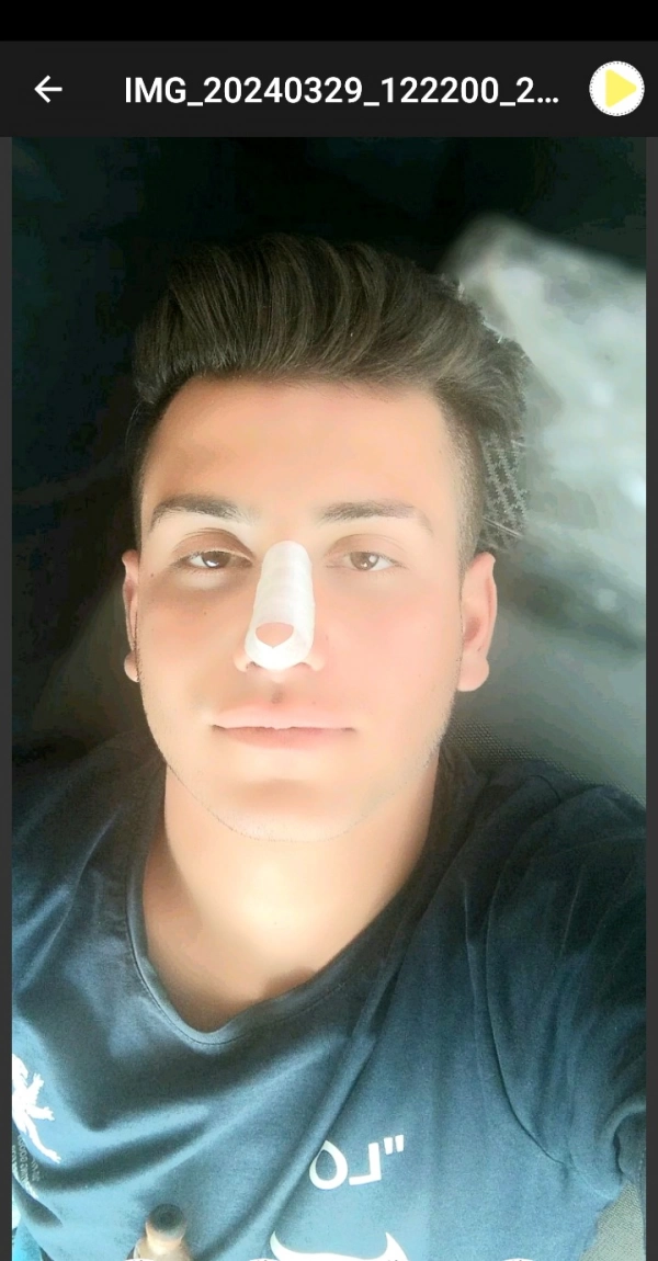 @yp193613