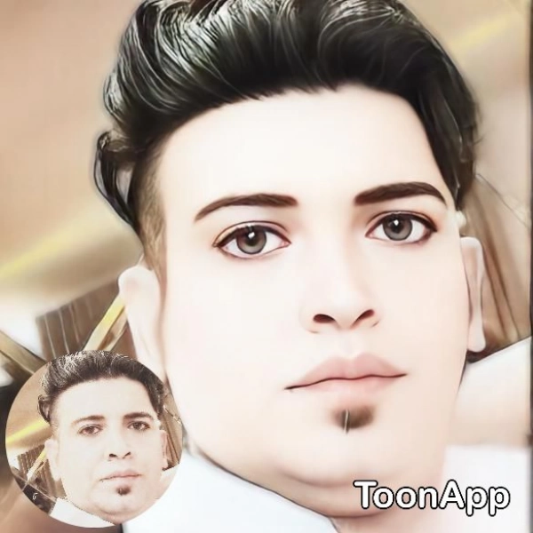 vahid