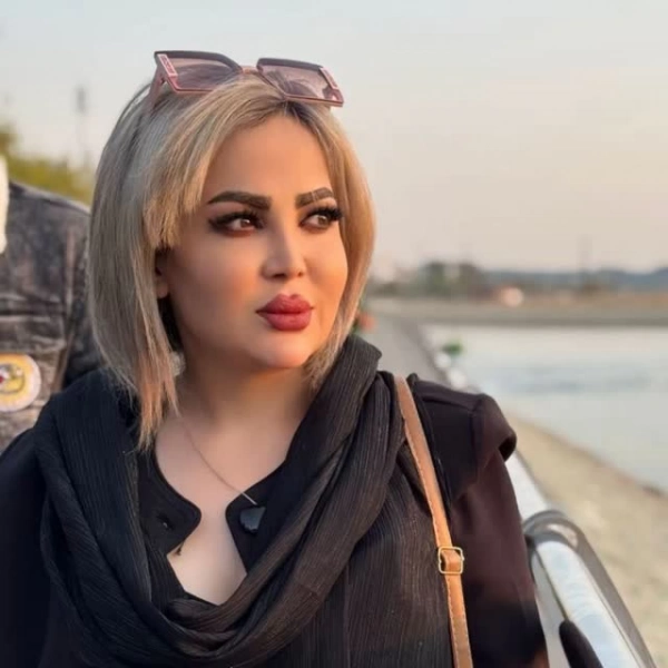 پرستو