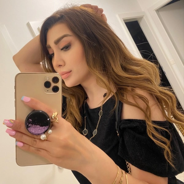 @yp193654