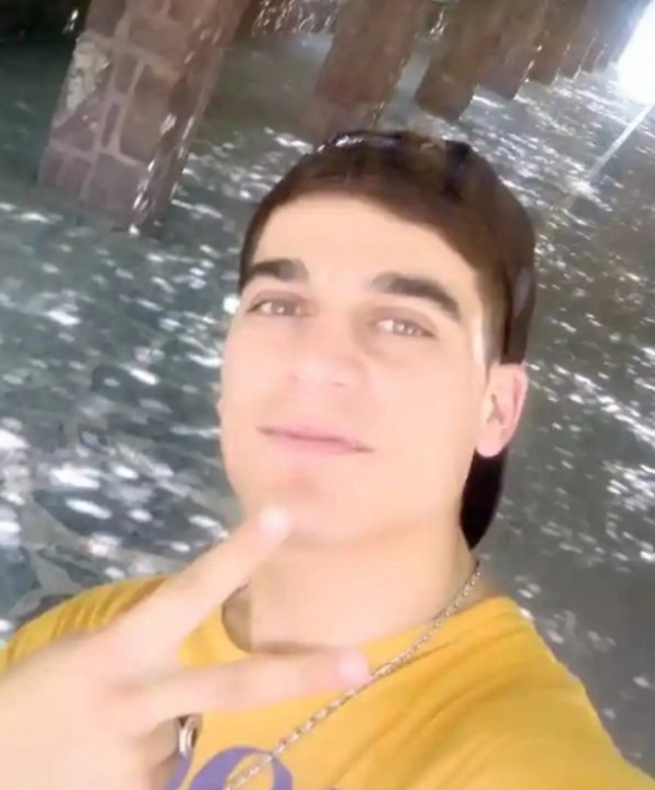بهمن
