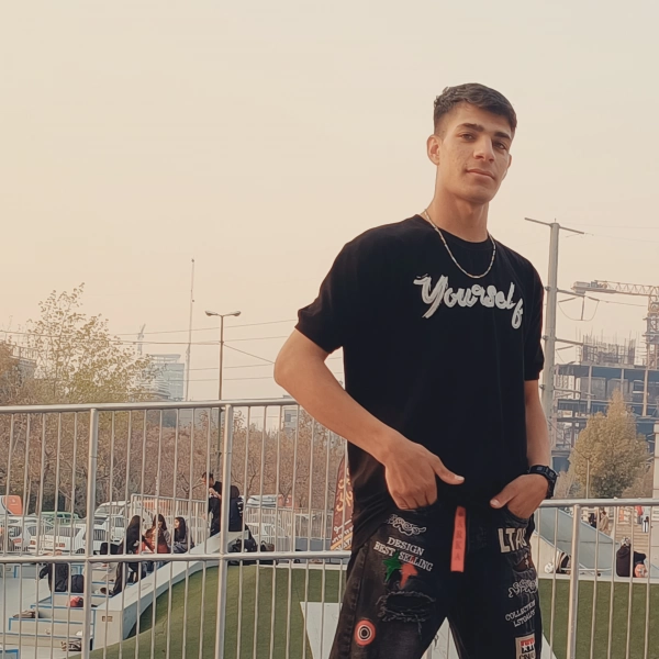 سیاره 7189