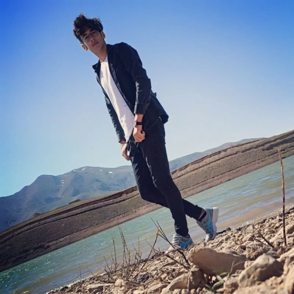 مهیار