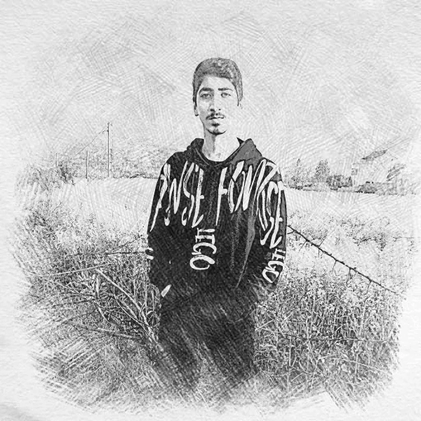 amirreza*r