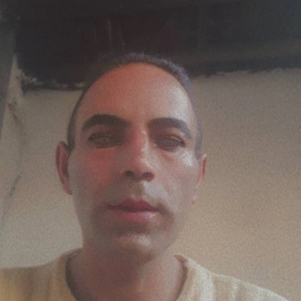 محمد۳۶تاکستان