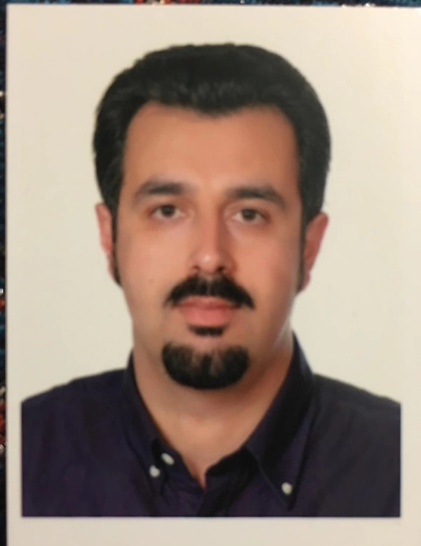 بابک