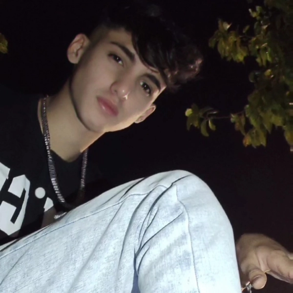 ABOLFAZL