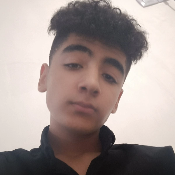 سیاره sina_