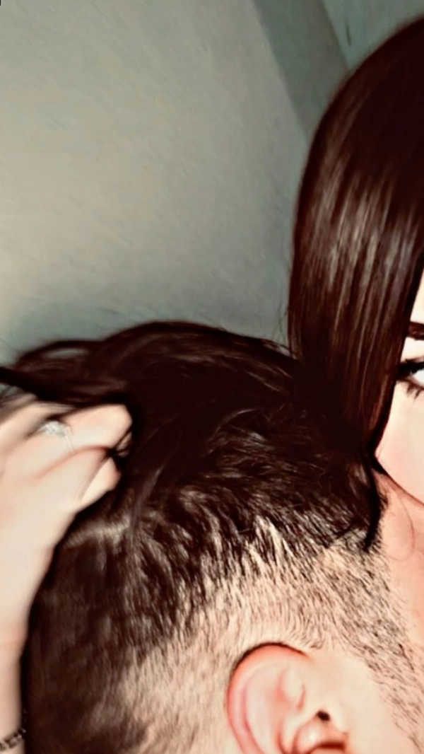 fatemeh_001