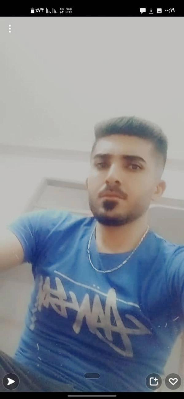 قلب شکستہ