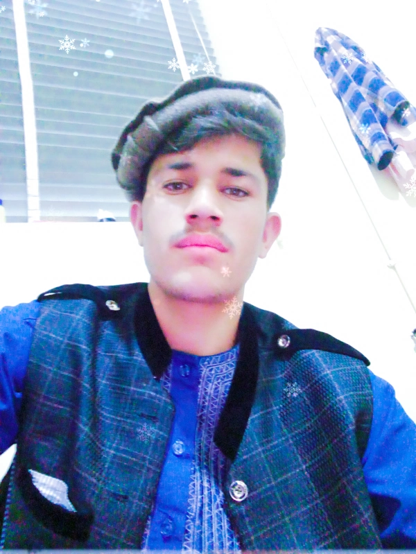 ۰۹۹۱۱۹۸۳۱۹۴مممم
