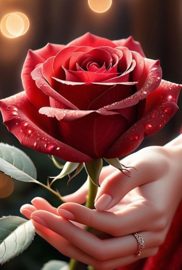 سیاره ونوس ناهید