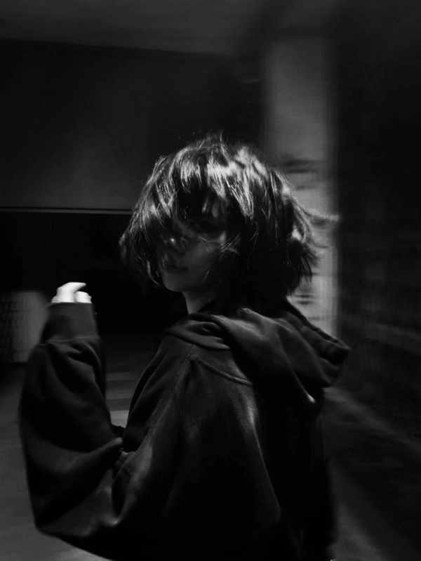Aniras ✦