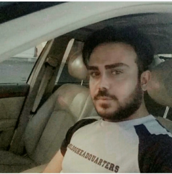 mohammad