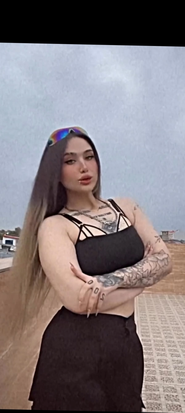 Hana