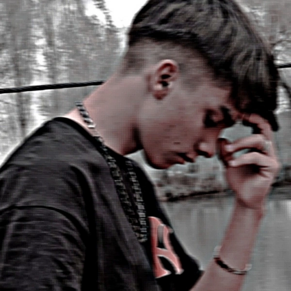 taha_86