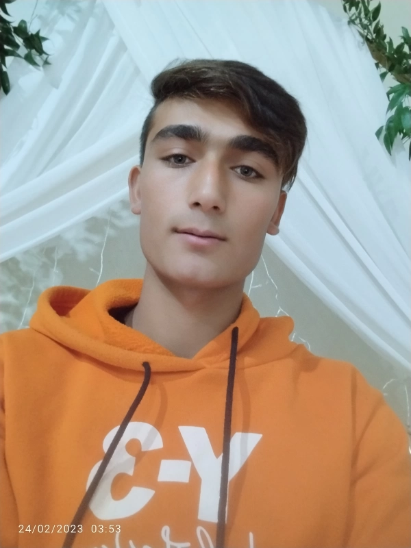 عشق شکسته