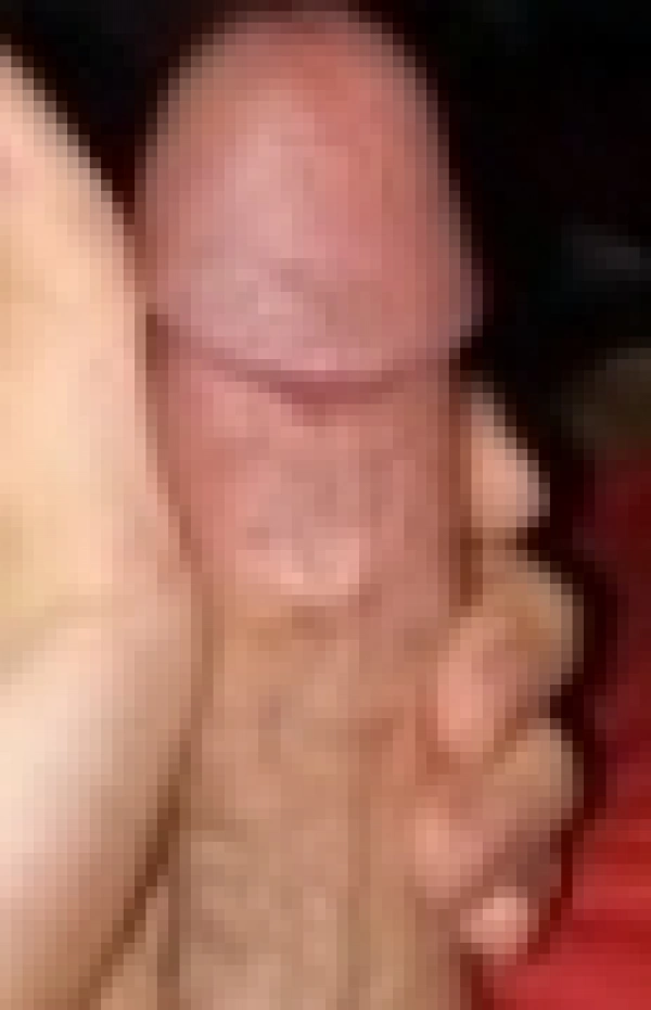 سکس چت