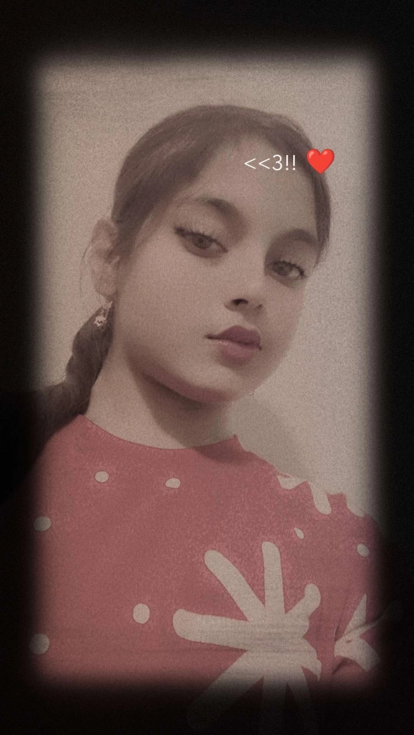 @yp194538
