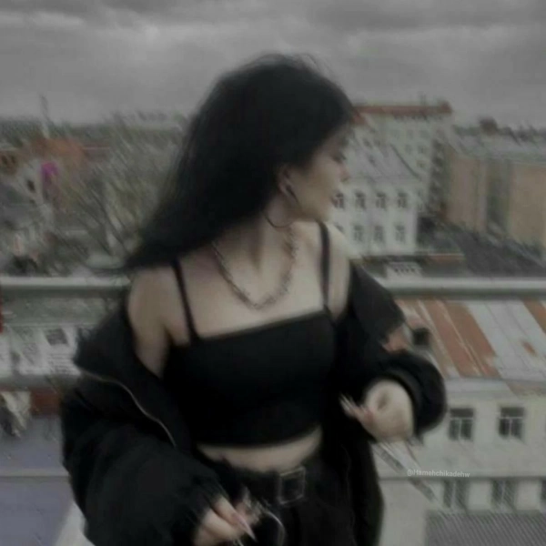 Nika