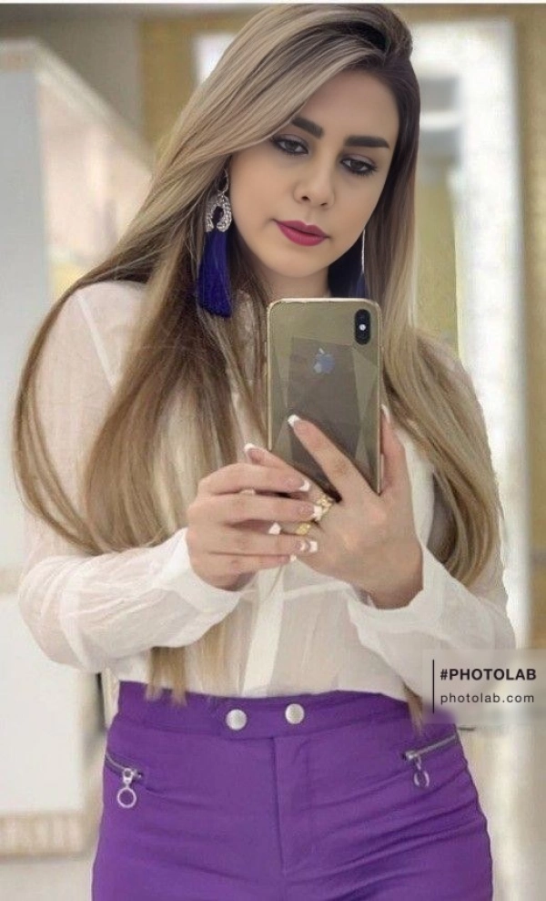 @yp194590