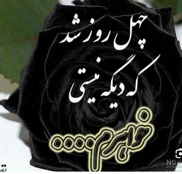 الناز