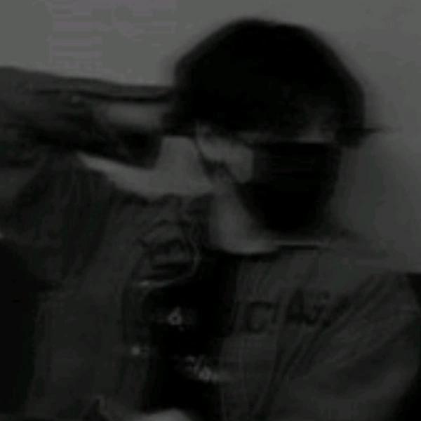 @yp194612