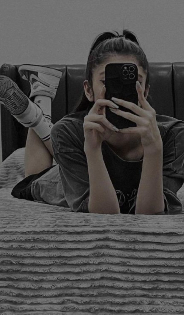 rocksana