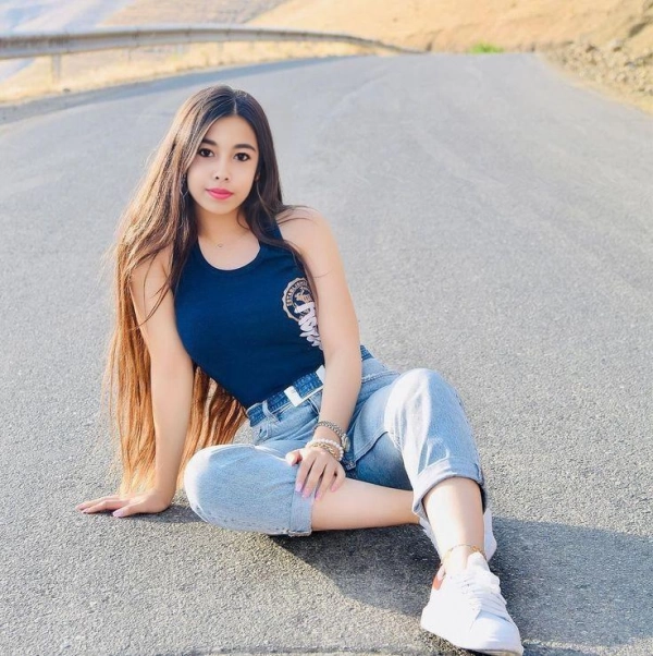 "ایسا "